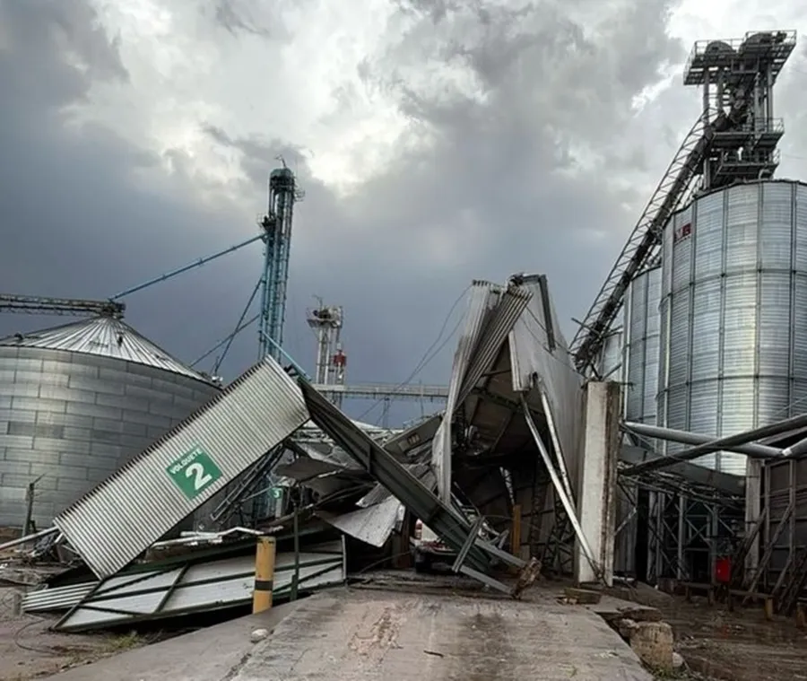 destrozos carlos casares 1