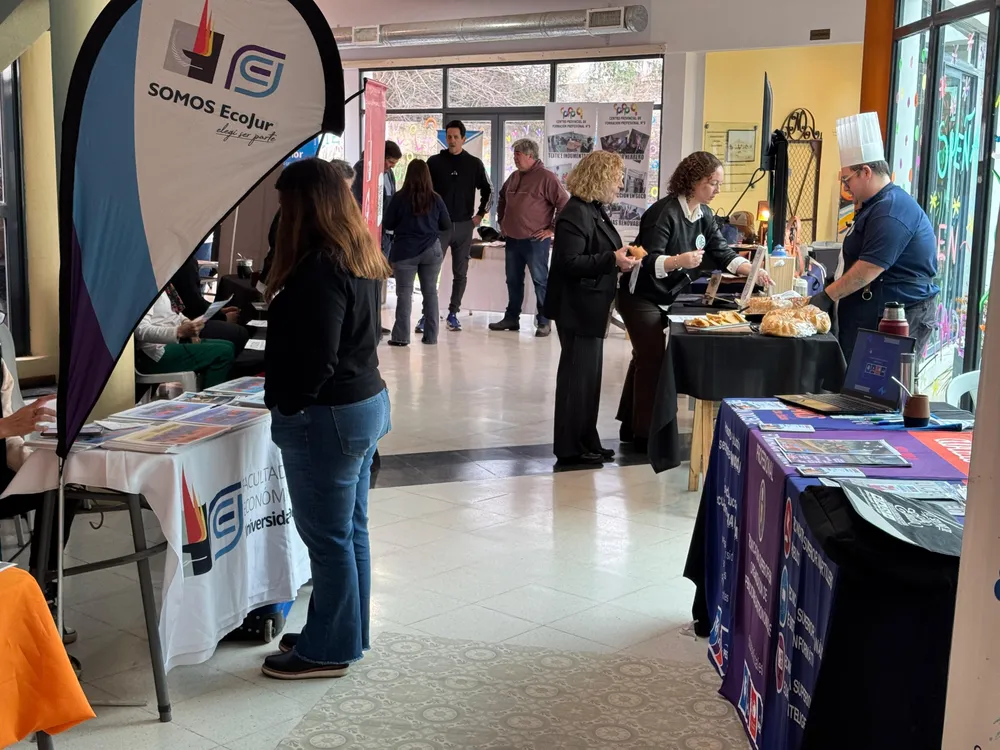 79e089d4-c7e7-4ce4-b39b-1ec284f419a0