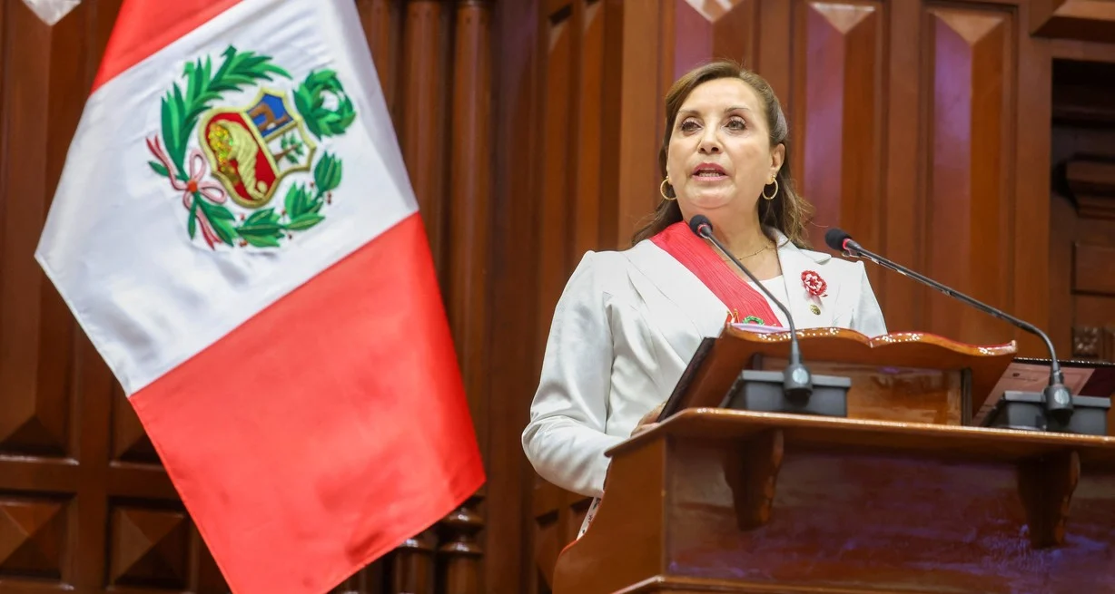 pe7RzZsyN_1300x655__2 (1)