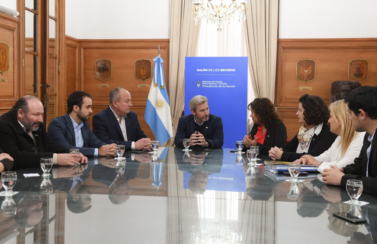 WhatsApp-Image-2019-07-10-at-12.11.54-PM