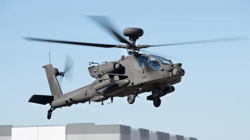 Imagen-de-Boeing-AH-64E-Apache