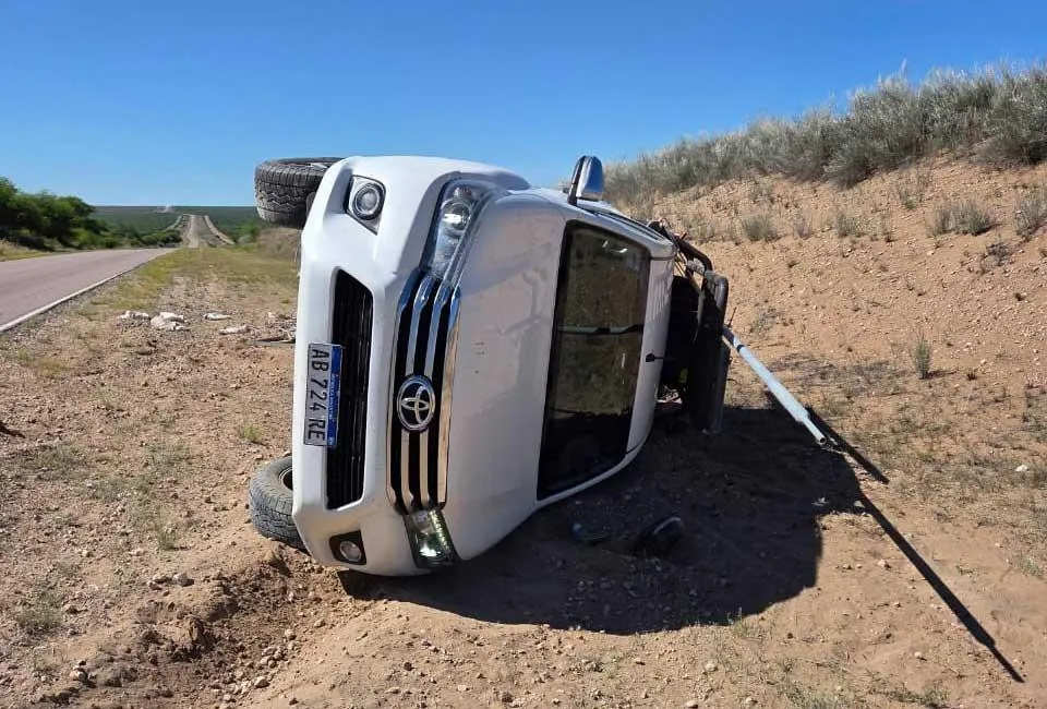 823264-t