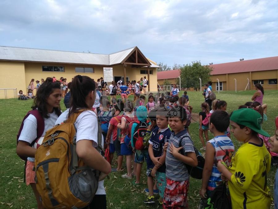 IMG-20180119-WA0067