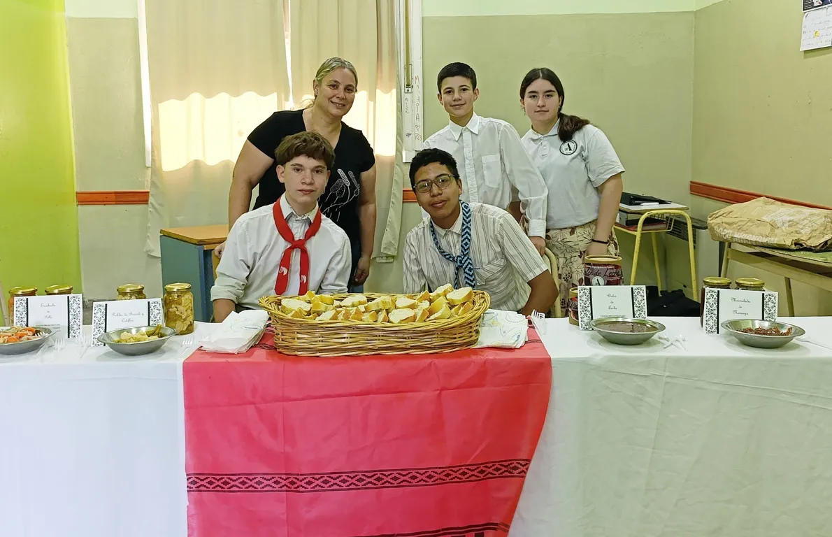 colegio agropecuario 4 (FILEminimizer)