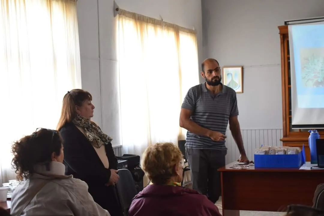 FB_IMG_1725560925819