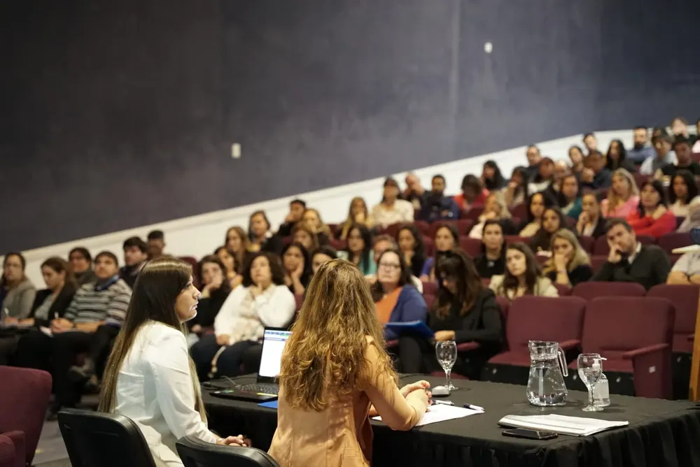 139761_whatsapp-image-2023-07-10-at-14.01.35--2-