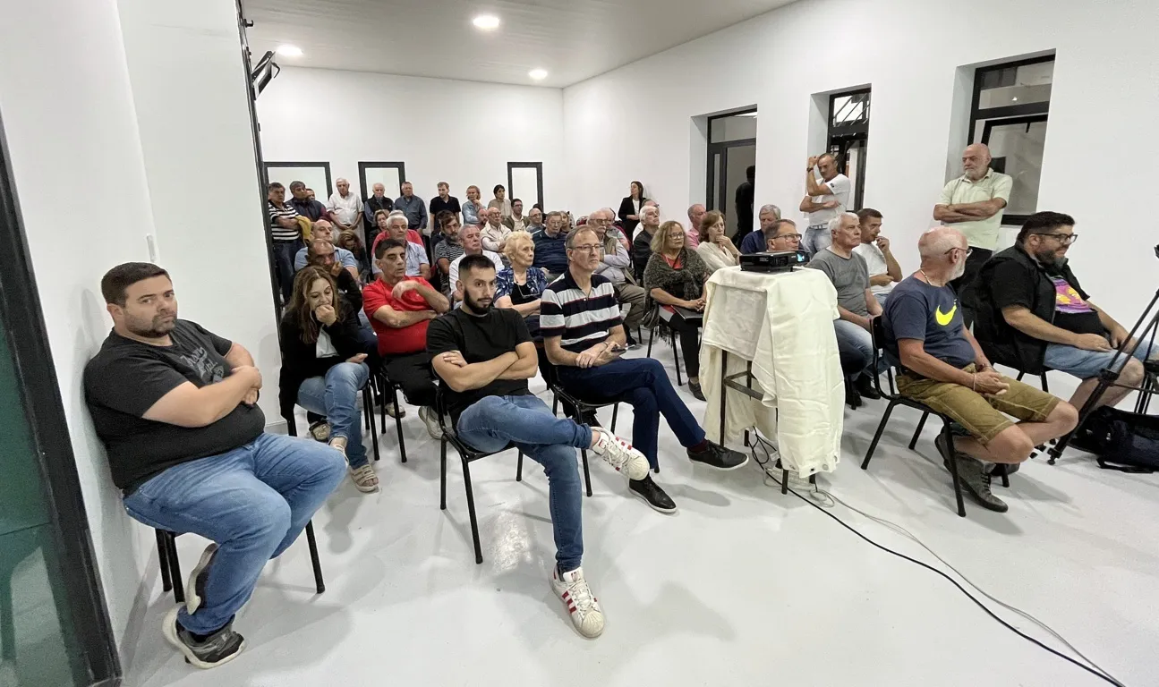 reunion cooperativa aumento 1 (FILEminimizer)