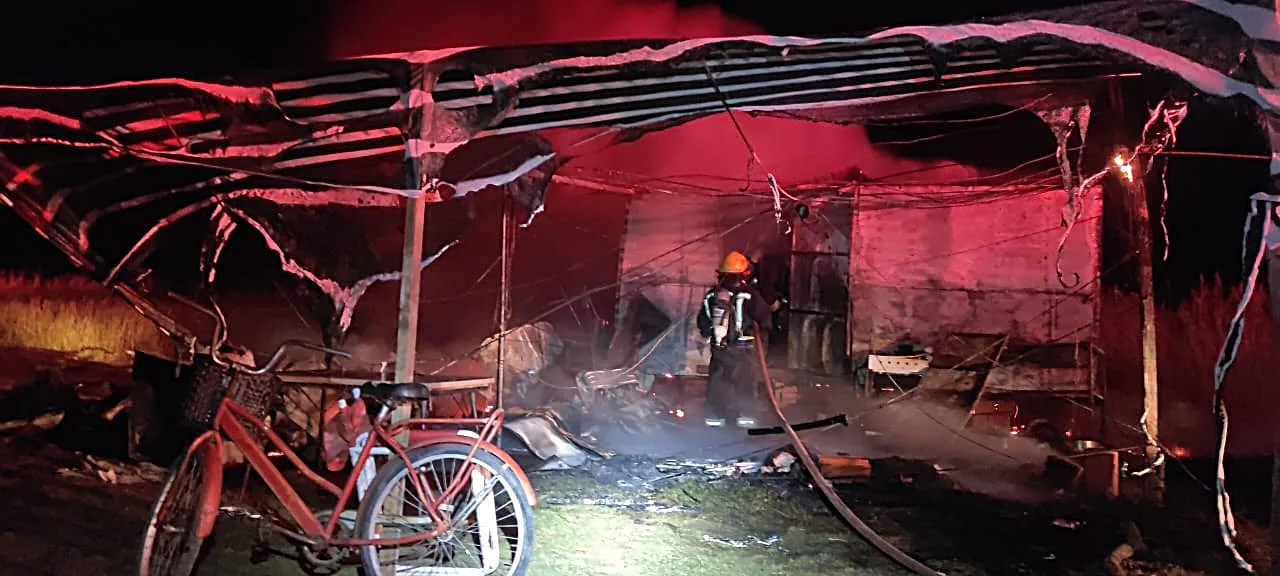 1c734314-177c-4e83-9ed8-358ebedd4bce