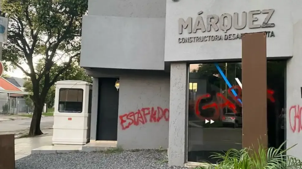marquez