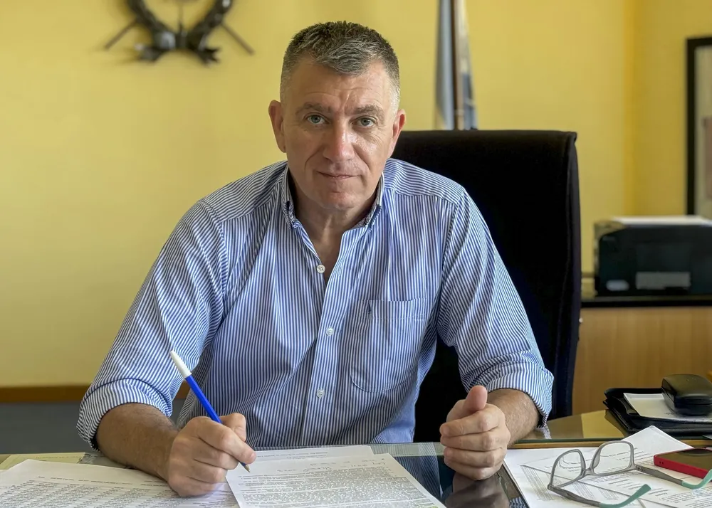 4230823_imagen-de-whatsapp-2024-11-01-a-las-12.09.19_2a7e608d (1)