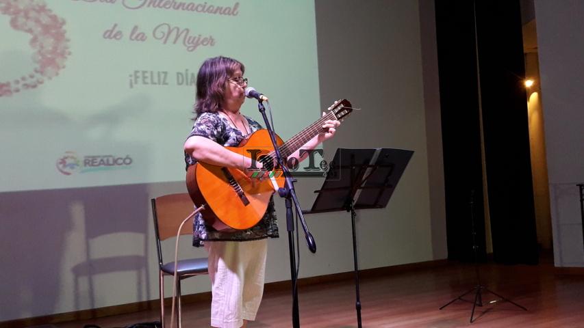 20180308_204526 (FILEminimizer)