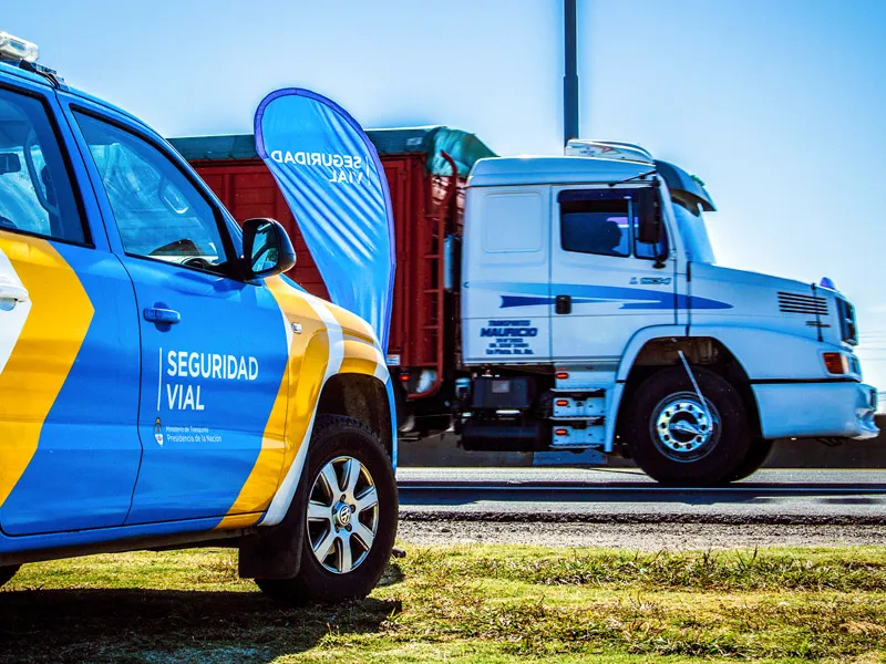 Restriccion-camiones-rutas