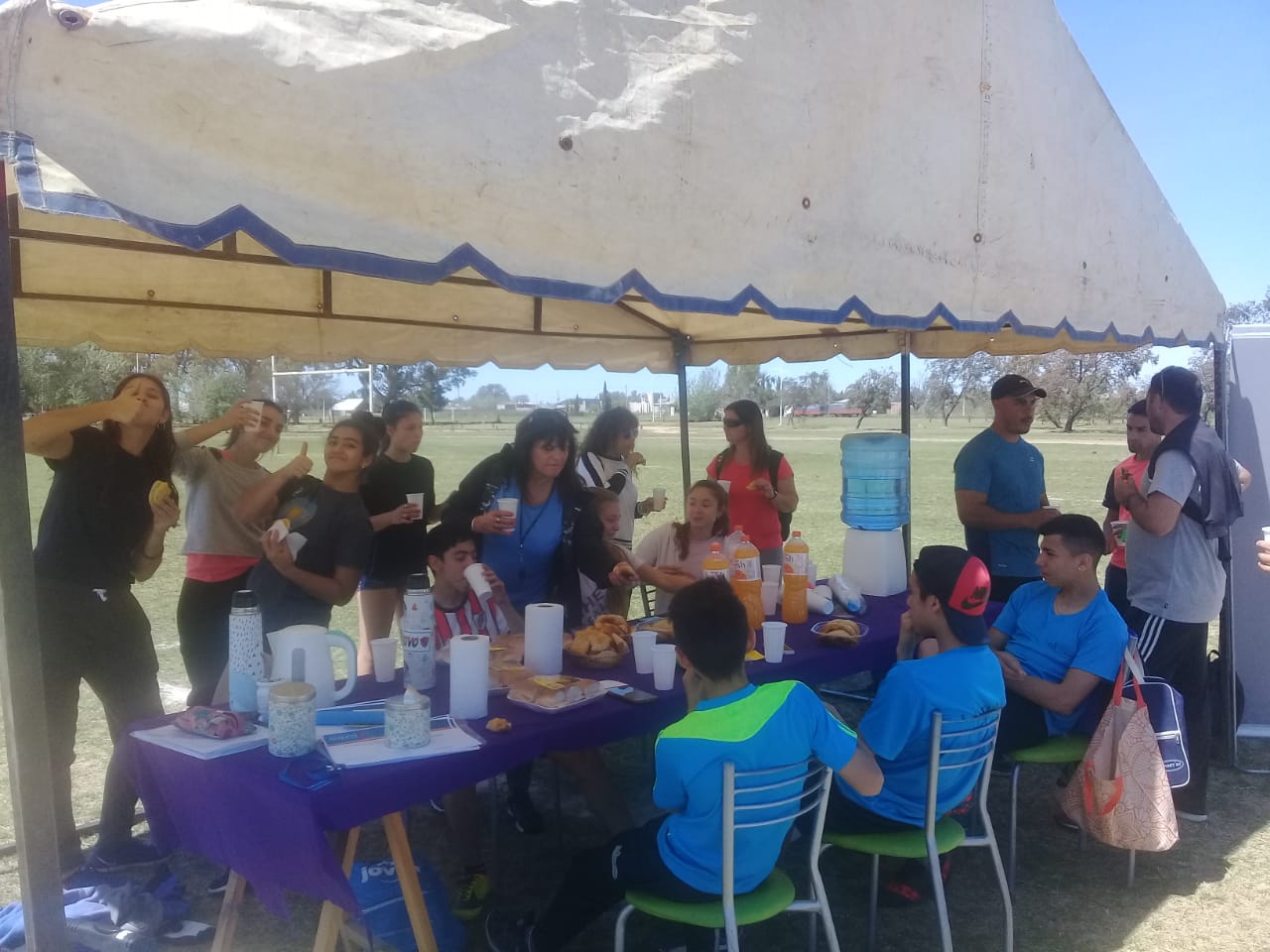 IMG-20181004-WA0131