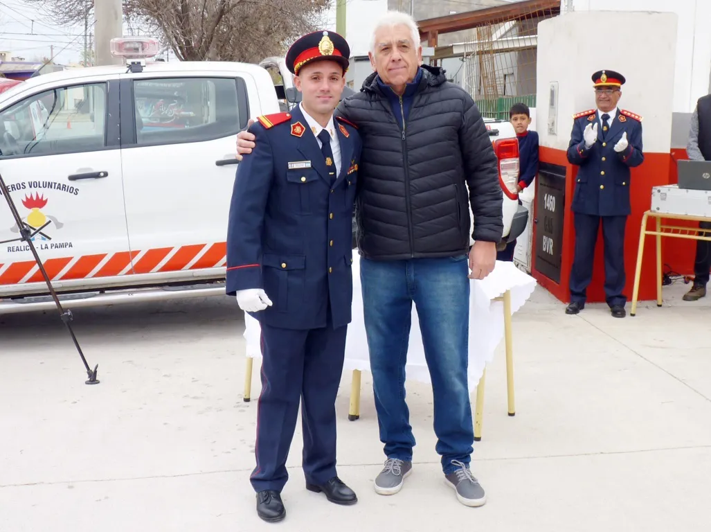 bomberos 2024 24 (FILEminimizer)