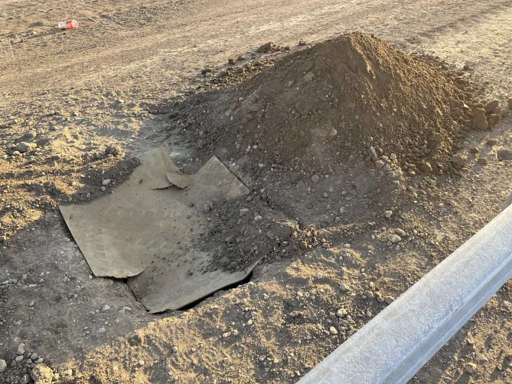 ILUMINACION CRUCE 188 Y 101 4 (FILEminimizer)