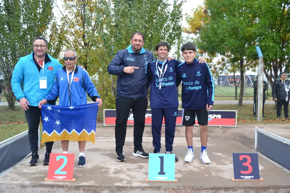 882494_b65ddc86-d98e-4b3b-a7c6-a556abb5cccc