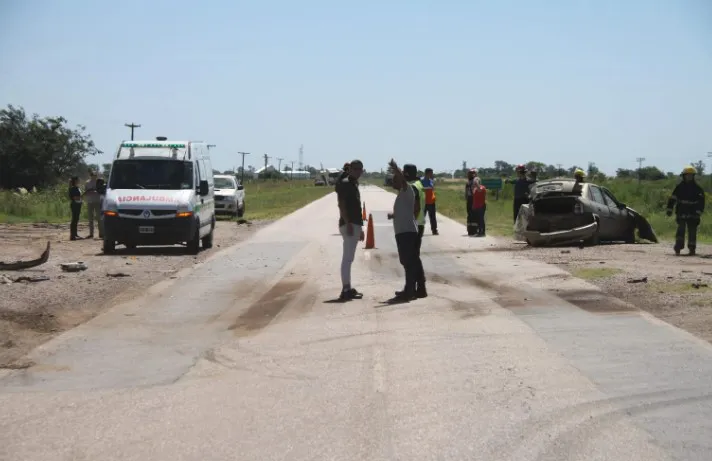 ACCIDENTE FATAL VERTIZ 4