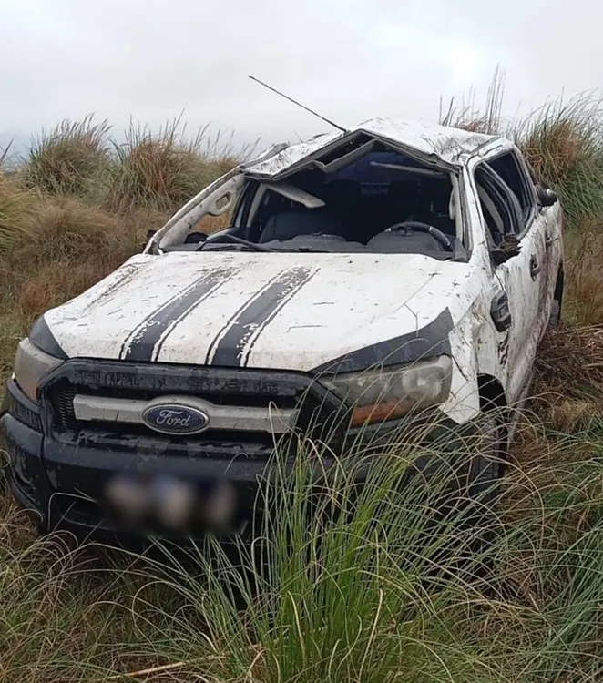 582f9a81-3d12-497a-8788-9212cab05fa7