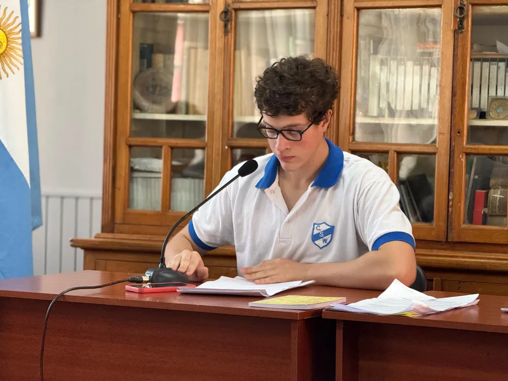 4693d846-db48-428a-98b4-ff8546a318b1