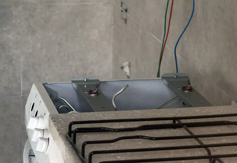 vivienda ipav robos y daños 2C
