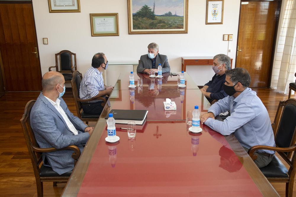 4126735_c_dsc0391 (1)