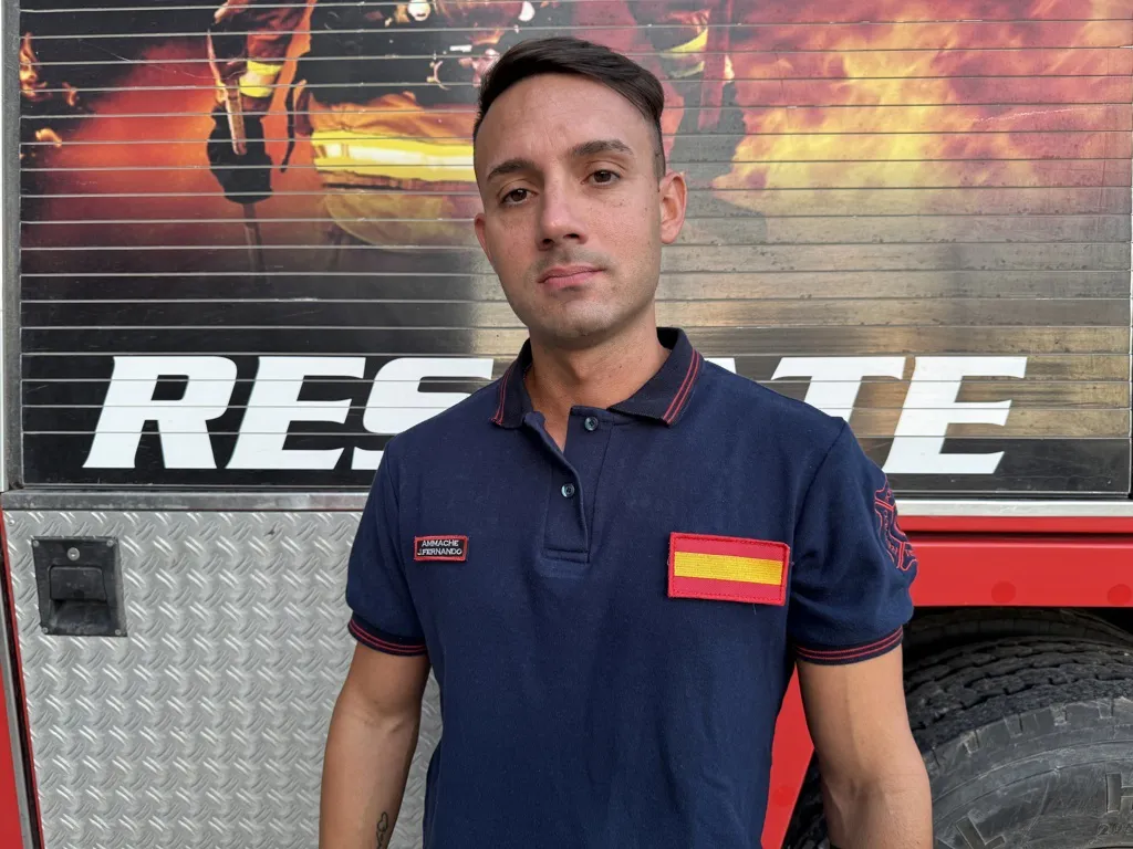 fernando ammache brigadista 2 FILE