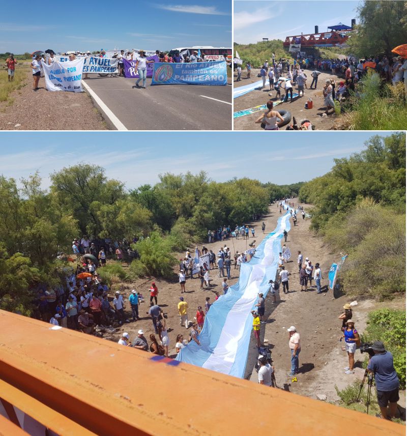 ATUEL BANDERA 2