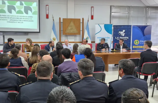 imagen_2025-07-04_095325723