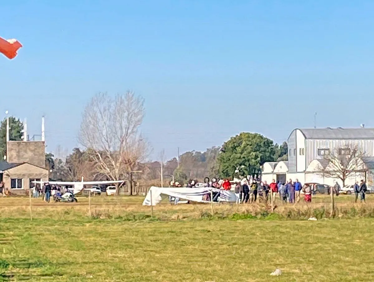 experimental rodriguez 2