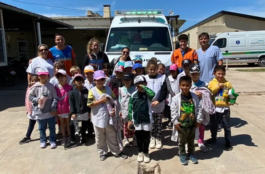 WhatsApp-Image-2024-11-20-at-11.15.59