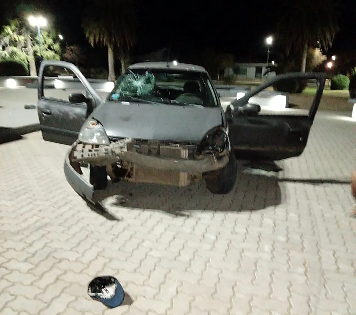 48f64069-84b1-40ea-82a7-f4b6ef1e7762