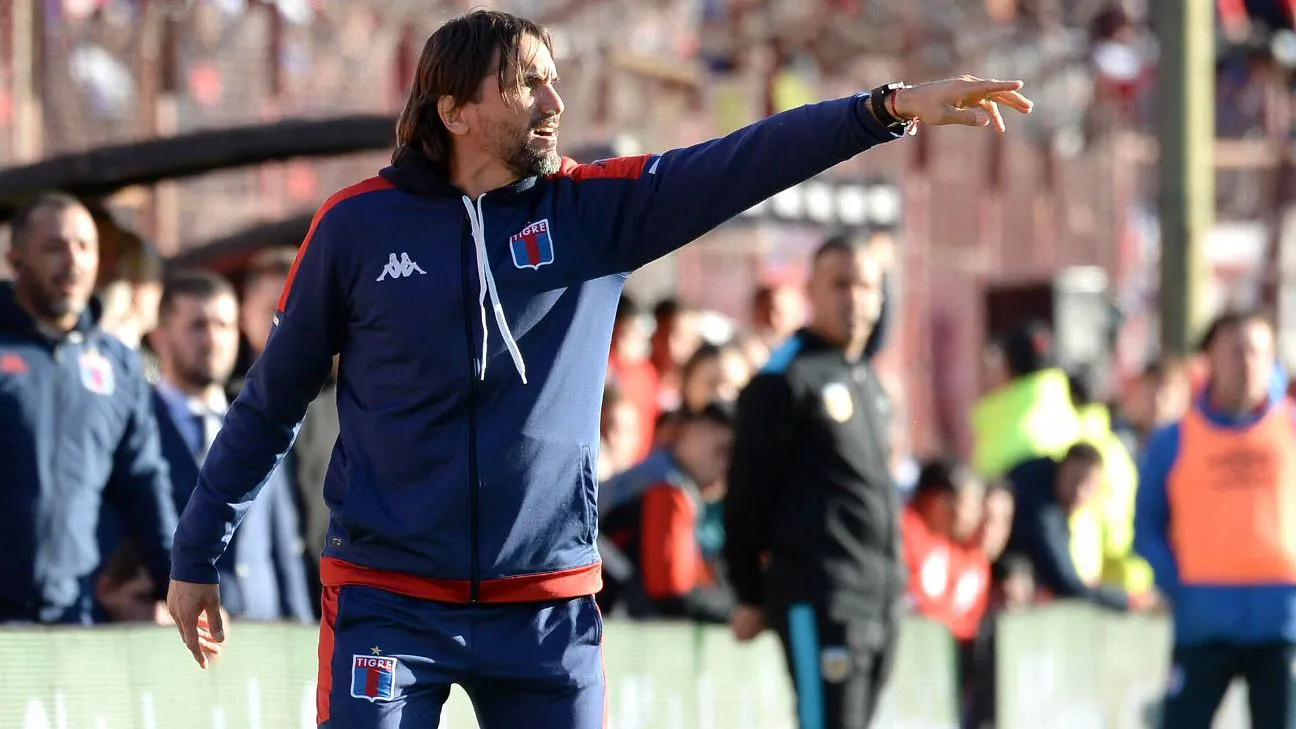 r1015223_1296x729_16-9