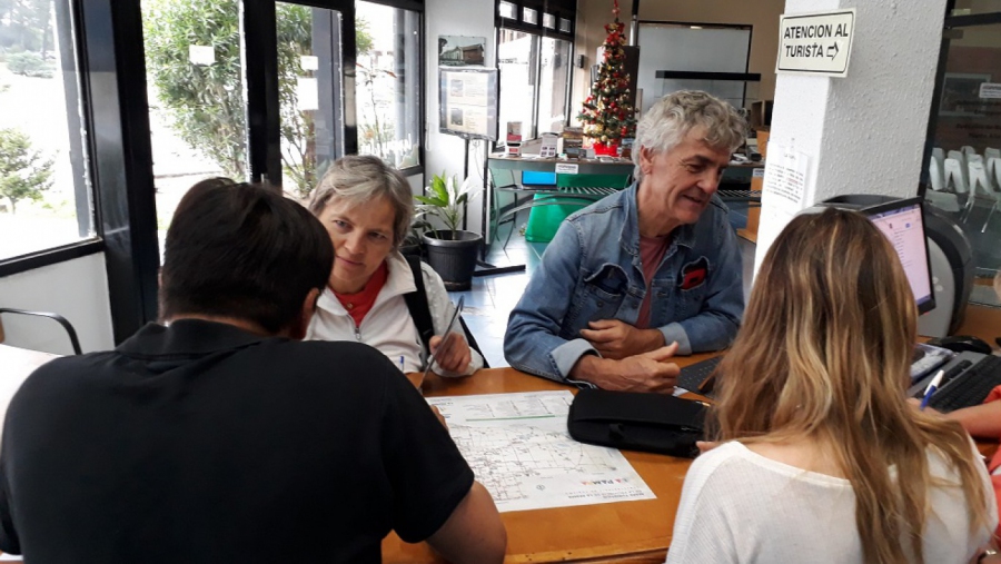 5e0f3daa749a1 turismo