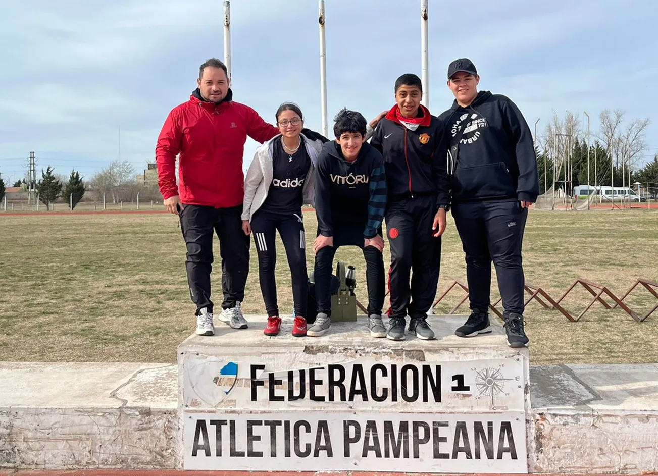 fdcb7f79-755b-4bae-a223-4e94e5cc12f7