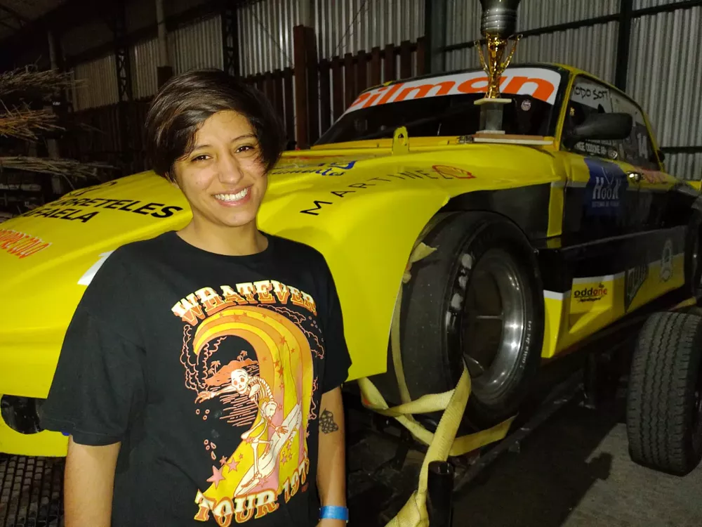 0c09a7b9-a994-4282-8c3a-bf56ed63fd86