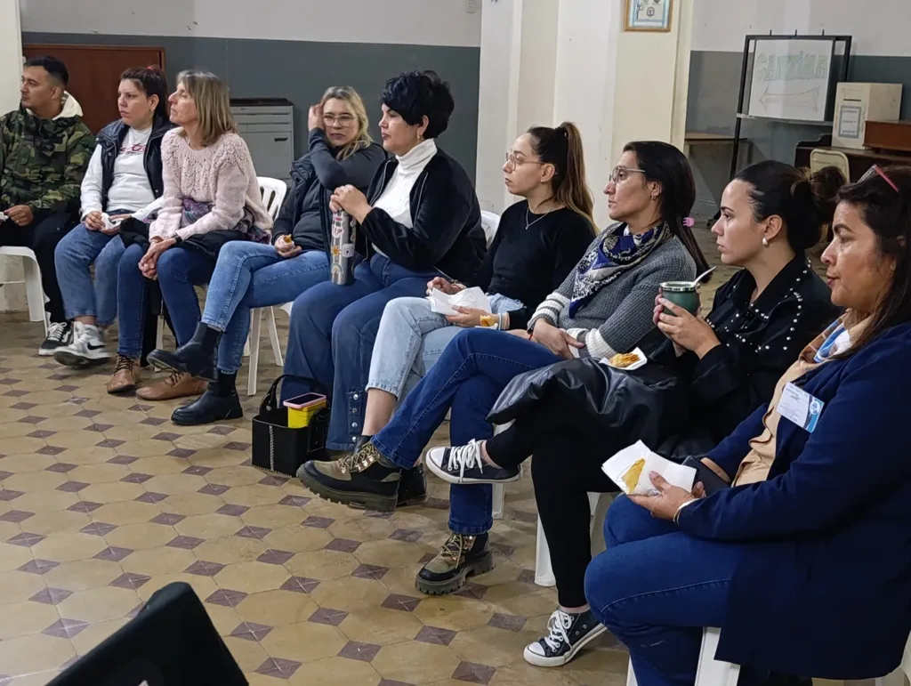 encuesta de vulnerabilidad social 5 FILE