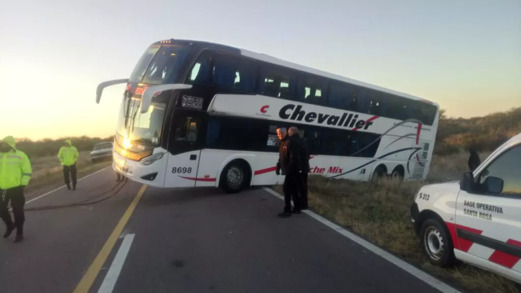 COLECTIVO