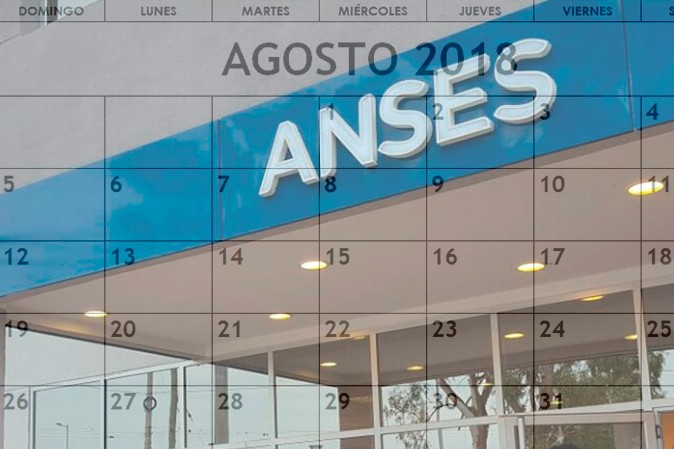 anses