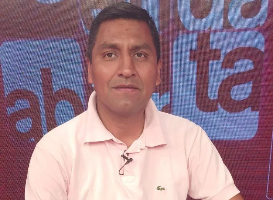 CLEMENTE VERA