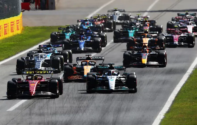 f1