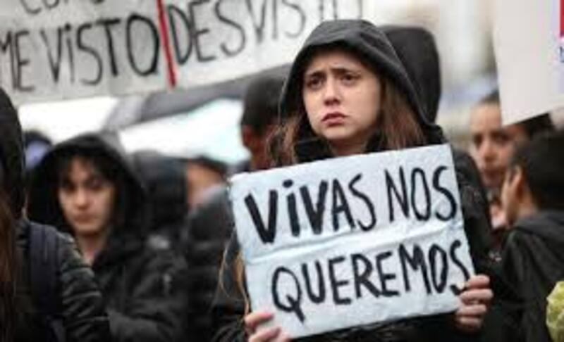 VIVAS