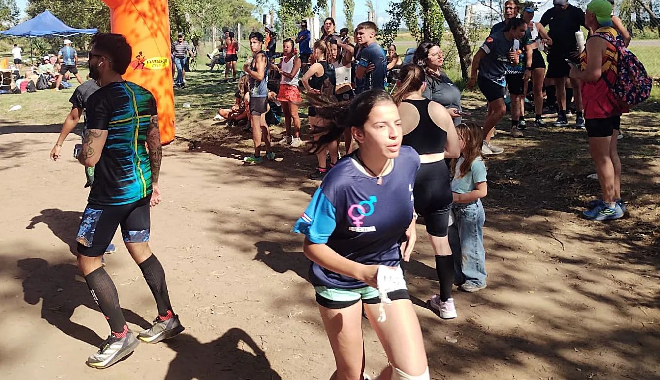 WhatsApp Image 2026-02-08 at 12.43.53 PM