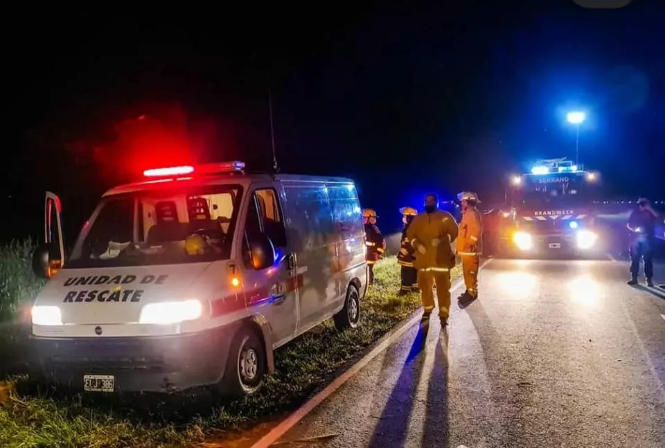 275794251_469786764584966_6532134285951328303_n