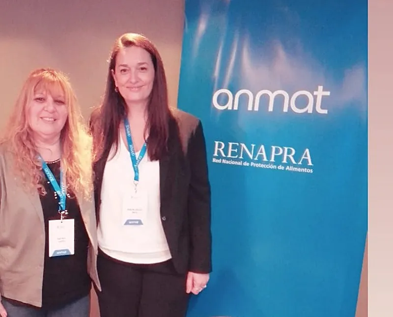 056c6fde-c53b-4a87-8349-3c2ee412b65e