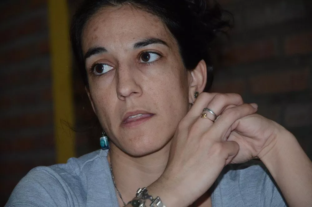 yanina-coronel-42