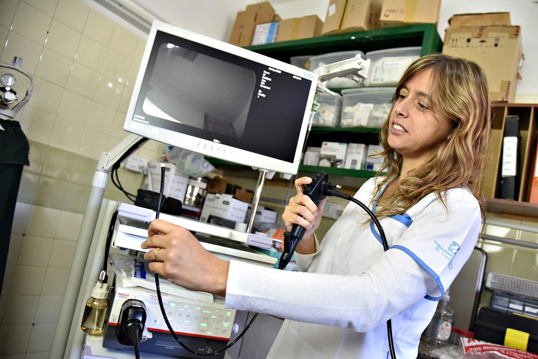 658772_instrumental-lucio-molas--1- (1)