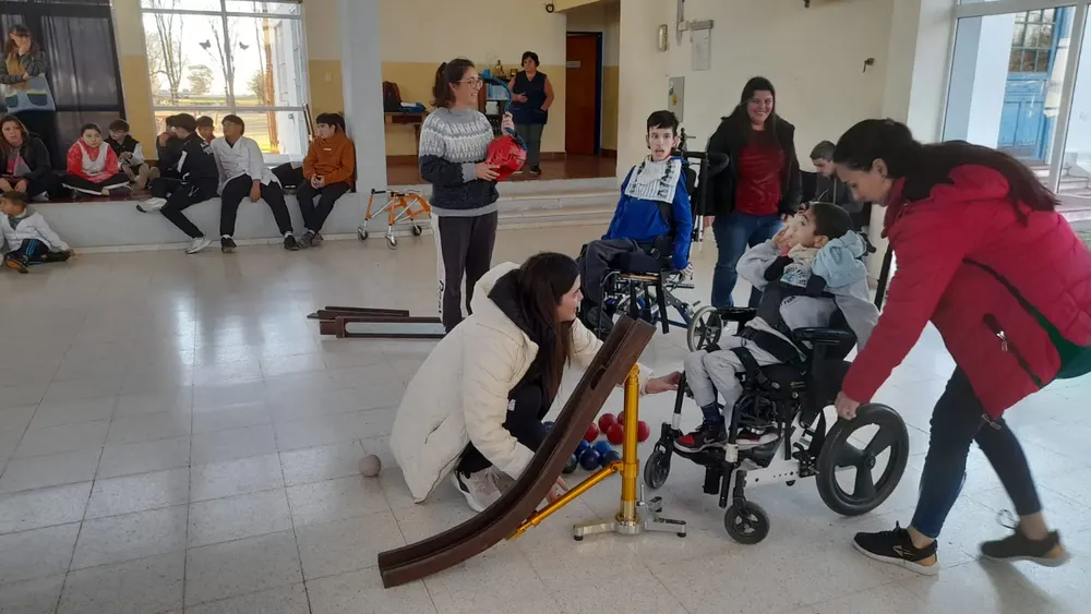 00ef8a30-ae11-474b-9a40-9c2088fcf854