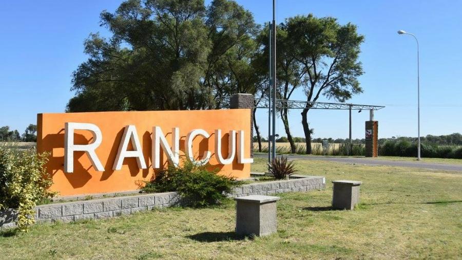 rancul