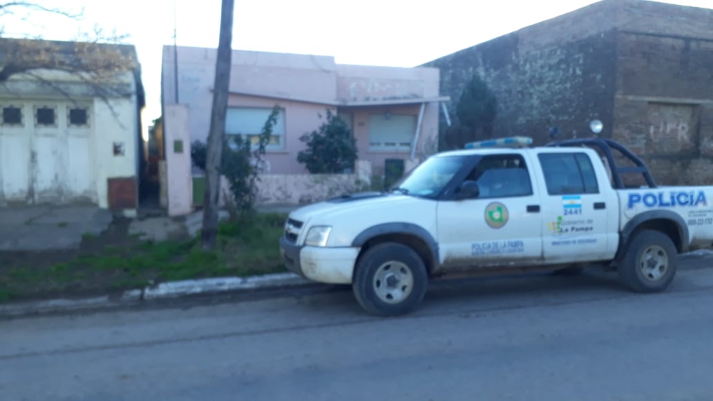 2e81f133-ae49-4daf-9fe5-24a5c8351522