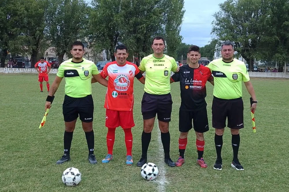 430074448_7668651166479822_6189211964842063167_n